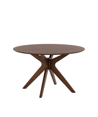 Table de SOMCASA CARAMEL