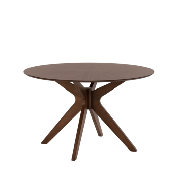 Table de SOMCASA CARAMEL