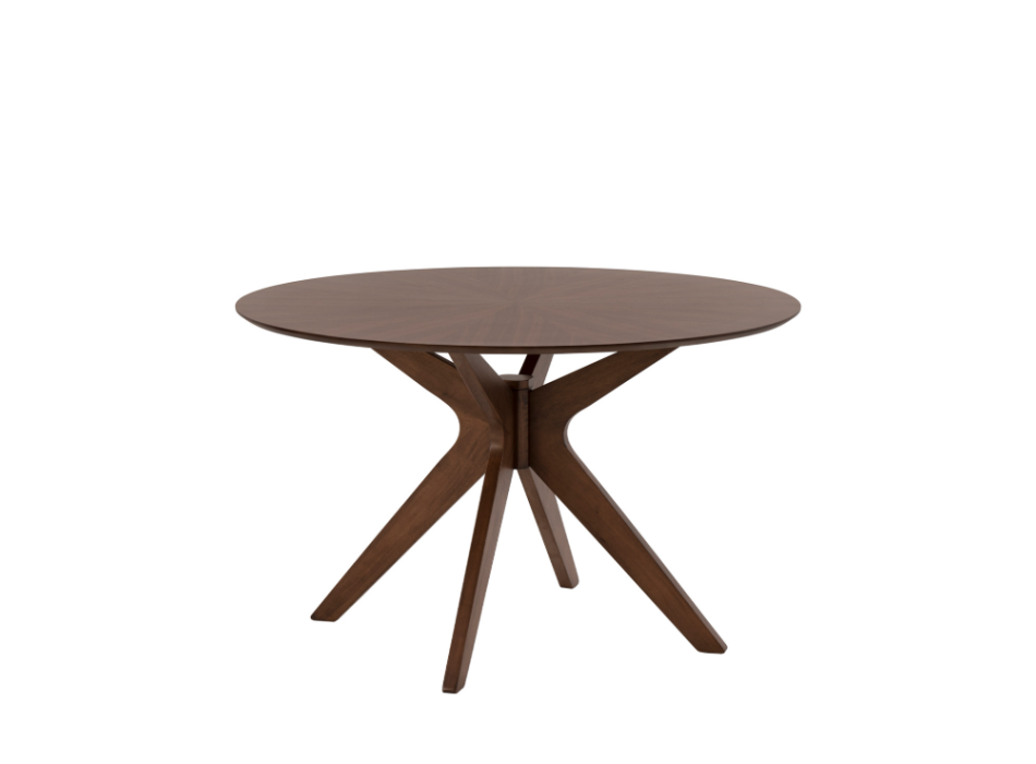 Table de SOMCASA CARAMEL