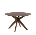 Table de SOMCASA CARAMEL