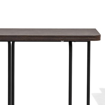 TABLE CONNUBIA CB4808-RC 40 Dee-j