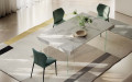 Table console PLIANTE CITY 0/408 Pezzani