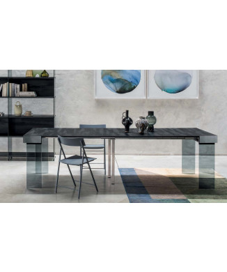 Console pliante CITY 0/409.LPezzani