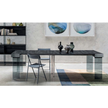 Console pliante CITY 0/409.LPezzani