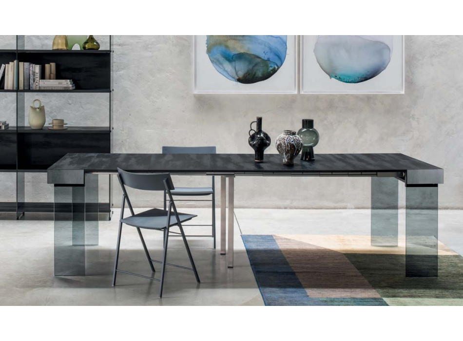 Console pliante CITY 0/409.LPezzani