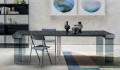 Console pliante CITY 0/409.LPezzani