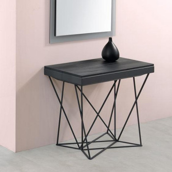 EXCEL 0/425 Table console Pezzani