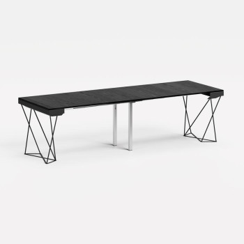 EXCEL 0/425 Table console Pezzani