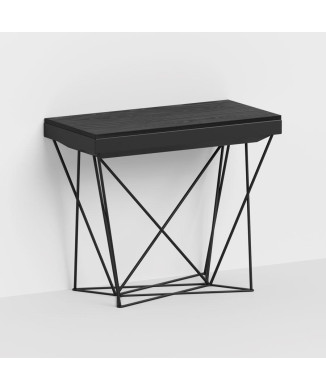 EXCEL 0/425 Table console Pezzani
