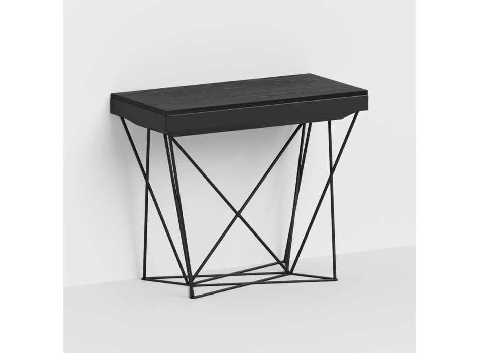 EXCEL 0/425 Table console Pezzani