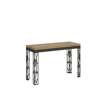 Table console double extensible Itamoby Ghibli