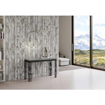 Table console double extensible Itamoby Ghibli