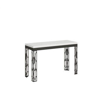 Table console double extensible Itamoby Ghibli
