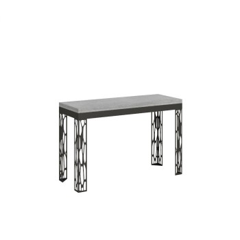 Table console double extensible Itamoby Ghibli