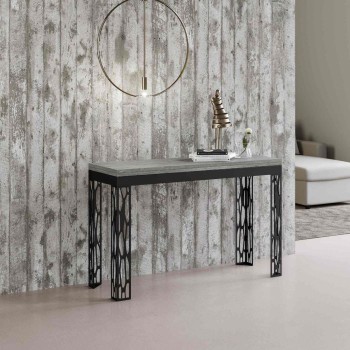 Table console double extensible Itamoby Ghibli