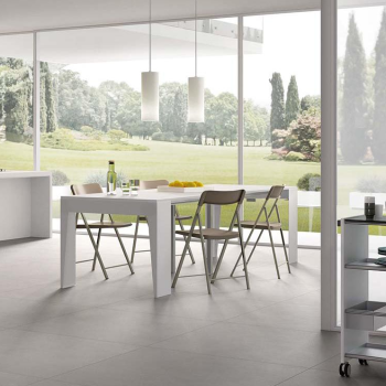 MARVEL 0/411 Table console Pezzani