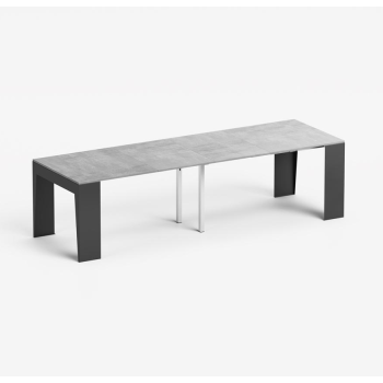 MARVEL 0/411 Table console Pezzani