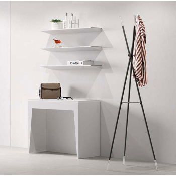 MARVEL 0/411 Table console Pezzani