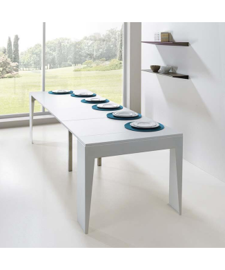 MARVEL 0/411 Table console Pezzani