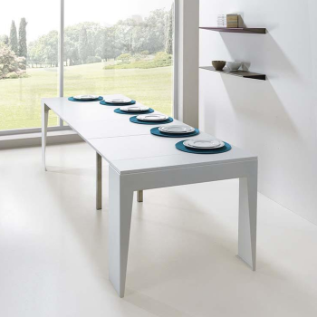 MARVEL 0/411 Table console Pezzani