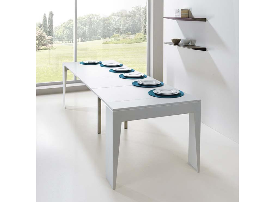 MARVEL 0/411 Table console Pezzani