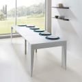 MARVEL 0/411 Table console Pezzani