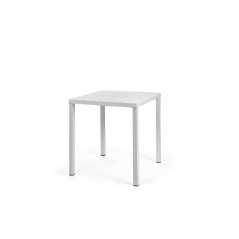 Table CUBE NARDI