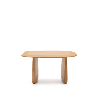 Table d'appoint Pirita