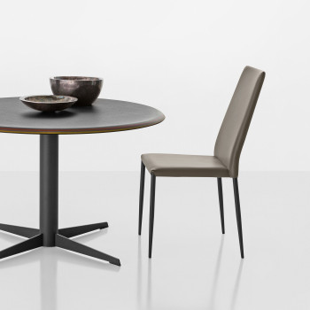 Table d'extérieur Amalfi 160 TECNO ARREDO 3