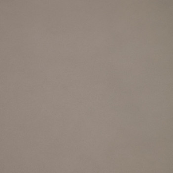 Table d'extérieur ronde en béton Taimi