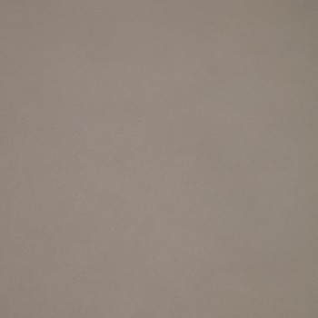 Table d'extérieur ronde en béton Taimi