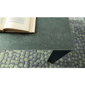 Table à manger Teorema ALTACOM