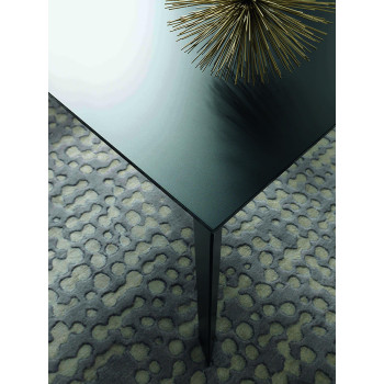 Table à manger Teorema ALTACOM