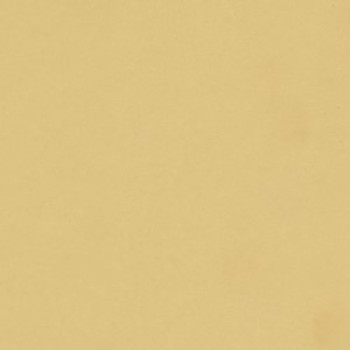 TABLE DADO Serralunga