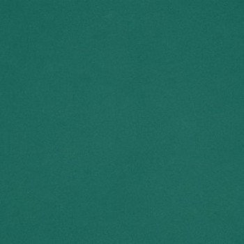 TABLE DADO Serralunga