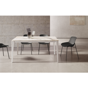 Table DOM 42.63 Ingenia Casa