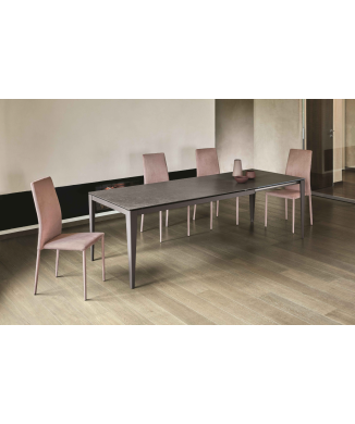 Table DOM 42.64 Ingenia Casa