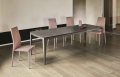 Table extensible DOM 42.64 par Ingenia Casa