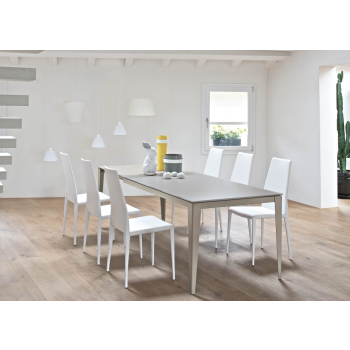 Table DOM 42.64 Ingenia Casa