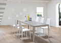 Table extensible DOM 42.64 par Ingenia Casa