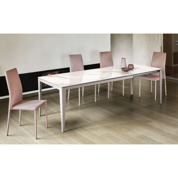 Table DOM 42.65 Ingenia Casa