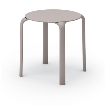 Table DROP h71 cm - INFINITI
