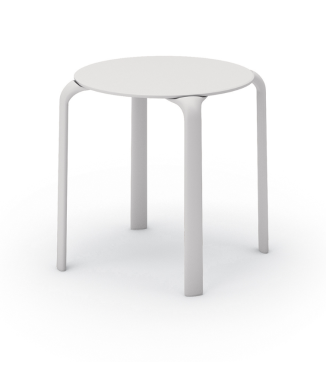 Table DROP h71 cm - INFINITI
