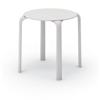 Table DROP h71 cm - INFINITI