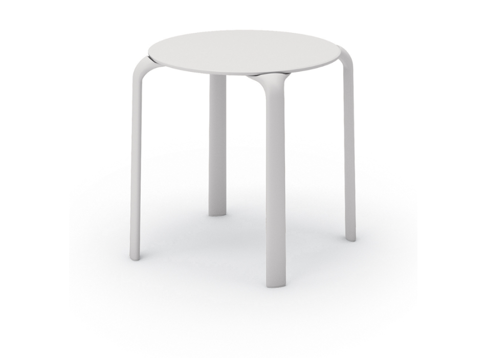 Table DROP h71 cm - INFINITI