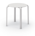 Table DROP h71 cm - INFINITI