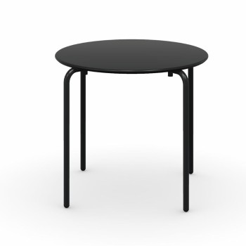 TABLE EASY CB4813-FD 80 CONNUBIA