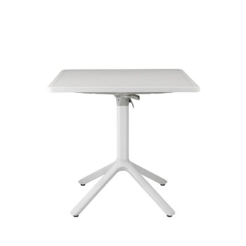 Table côte à côte ECO - SCAB