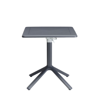 Table côte à côte ECO - SCAB