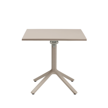 Table côte à côte ECO - SCAB